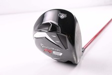 Taylormade superdeep driver for sale Taylormade superdeep driver for sale  LOANHEAD