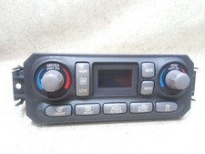 Auto temperature climate for sale  Akron