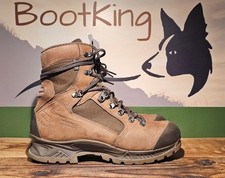 Meindl rock gtx for sale  WALTHAM ABBEY