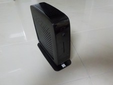 igel thin client gebraucht kaufen  Neu-Ulm