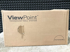 Humanscale viewpoint capsa for sale  Olathe