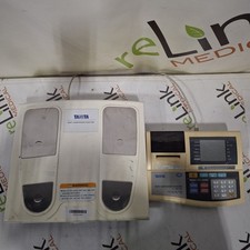 Tanita tbf 310 for sale  Atlanta