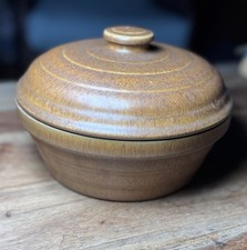 Vtg monmouth pottery for sale  Long Lake