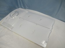 Capa evaporadora de alimentos frescos para geladeira Samsung DA97-07190G (Lote J) comprar usado  Enviando para Brazil