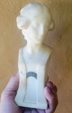 Antique art nouveau for sale  Miami