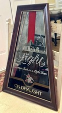1978 michelob light for sale  Saint Augustine