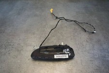 Audi A3 S3 8L 2003 przednie prawe siedzenie-SRS 8L3880242B AOP28365 na sprzedaż  PL