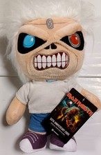 Iron maiden eddie gebraucht kaufen  Deutschland