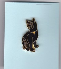 poussette chat d'occasion poussette chat d'occasion  Dunkerque-