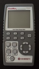 Coherent fieldmax top for sale  San Carlos