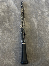 Selmer usa bundy for sale  LITTLEHAMPTON