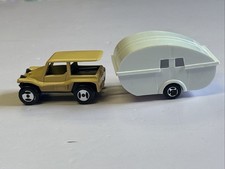 Vintage 1978 polistil d'occasion  Expédié en Belgium