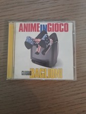 CD usato CD usato Salerno