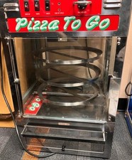 pizza warmer for sale  Muskegon
