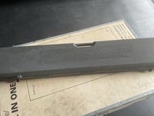 Gun guard storage for sale  RUTHIN