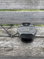 Toastmaster belgian waffle for sale  Bemidji