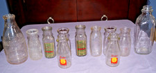 bordens milk bottle for sale bordens milk bottle for sale Hollywood