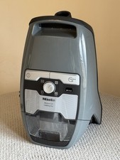 Miele blizzard cx1 for sale  PURFLEET-ON-THAMES