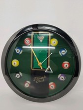 Vtg wall clock for sale  O Fallon