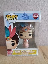 Mary poppins the gebraucht kaufen  Berlin