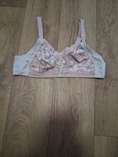 Ladies bra 38b for sale Ladies bra 38b for sale  ERITH