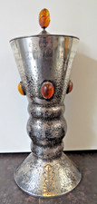 Pokal silber 800 gebraucht kaufen  Oberhausen