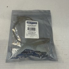 Disc brake pad for sale  Jefferson