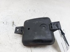 Ppgf20gb20 serbatoio aria usato  Torre del Greco