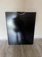 Bosch black outer for sale  Crestview