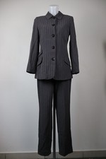 Gianni versace completo usato  Casapesenna