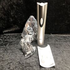 Oster electric wine for sale  Pikeville