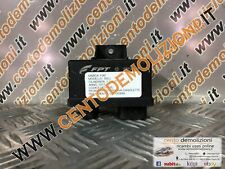 Ricambi usati 0281003065 usato  Italia