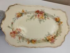 royal staffordshire pottery honeyglaze for sale  WORCESTER