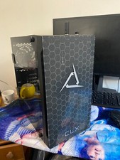 Gaming computer desktop for sale  Rochester