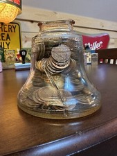 Vintage 1976 liberty for sale  South Wilmington
