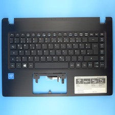Acer aspire a114 gebraucht kaufen  Berlin