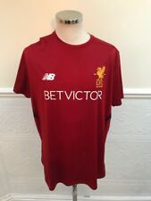 New balance liverpool for sale  Ireland