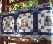 Handcrafted multi purpose for sale  Farmington