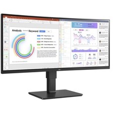 Curved led lcd for sale  Grovetown