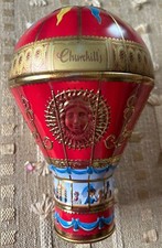 churchill tin box for sale churchill tin box for sale ABERYSTWYTH