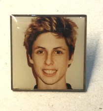 Golf wang lucas for sale Golf wang lucas for sale  RAYLEIGH