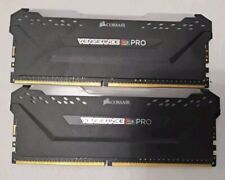 Corsair vengeance pro for sale  Longwood