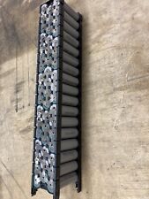 36v batterie liion gebraucht kaufen  Hürth