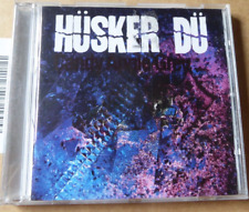 Husker candy apple for sale  LEEDS