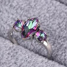925 sterling silver for sale  Diamond Bar