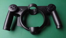 Riginal sony playstation gebraucht kaufen  Rheinfelden (Baden)