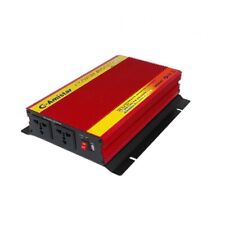 Inverter potenza 2000w usato  Formia