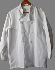 American dawn professional for sale  Davenport