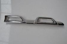 623866492r riginal renault gebraucht kaufen  Bocholt