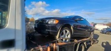 2008 volvo c70 for sale  LEEDS